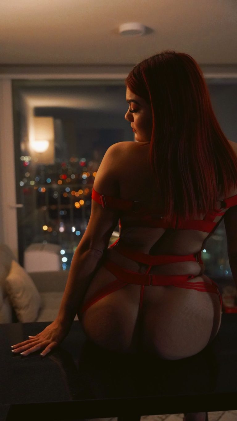 Katy (5)