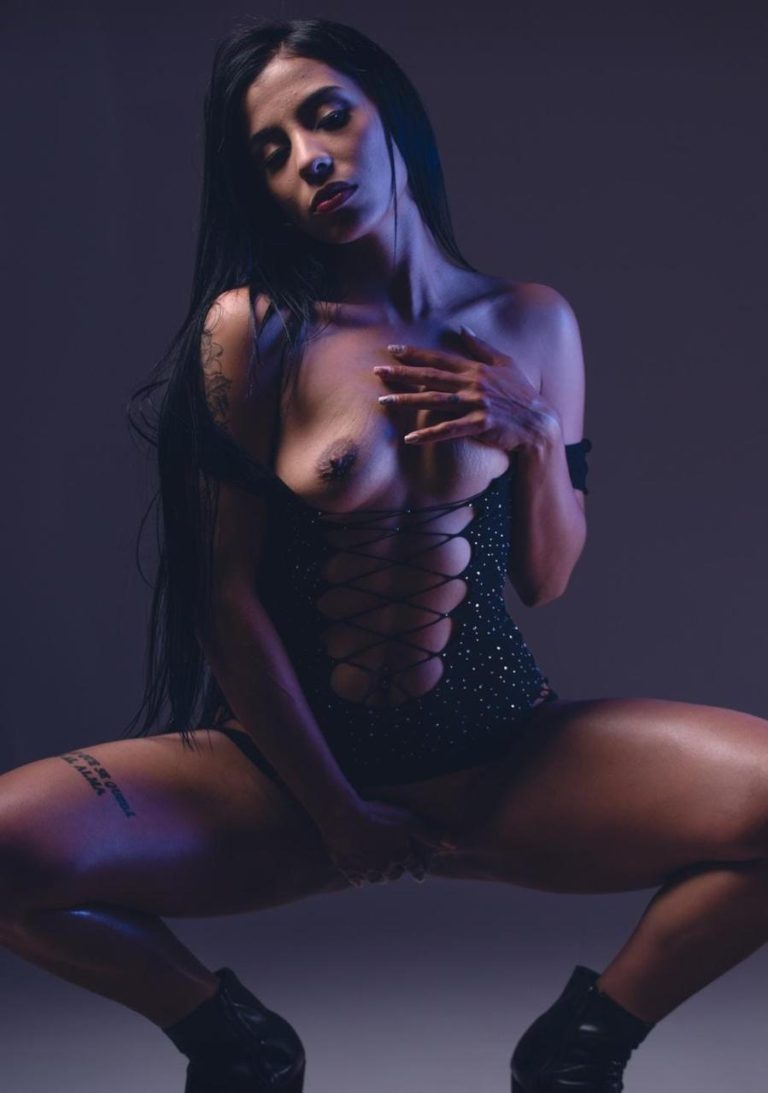 Paula (2)