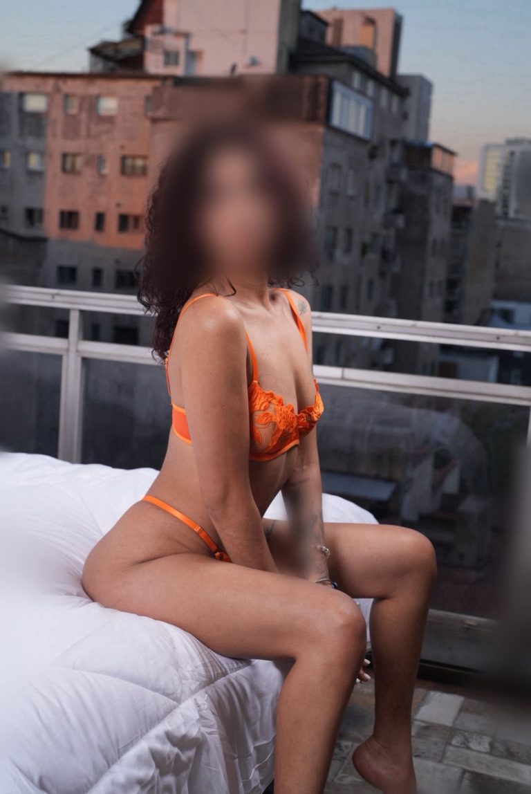 WhatsApp Image 2026-03-06 at 6.33.17 PM